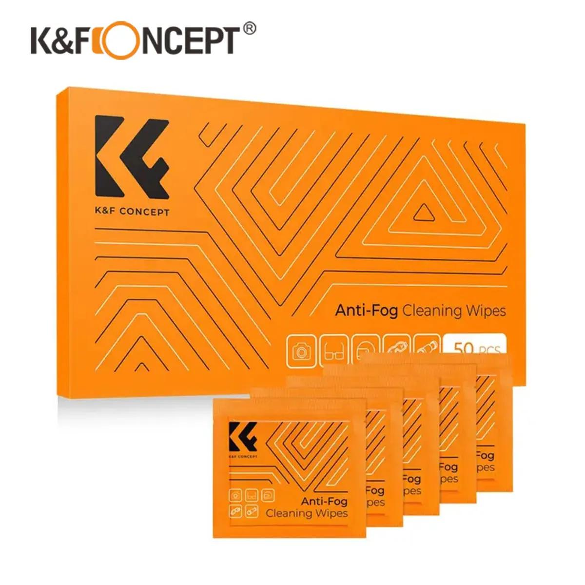 K & F Concept 輭  ûҿ Ƽ,  ,  ī޶ , Ȱ, º  ȭ, 50 120 PCs